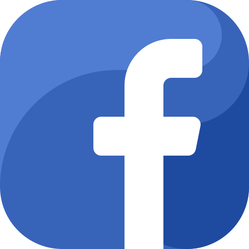 Facebook-logo