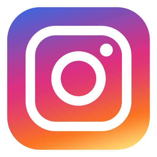 Instagram-logo